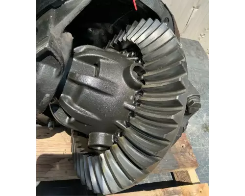 Axle Alliance RT40-4NR Rears (Rear)