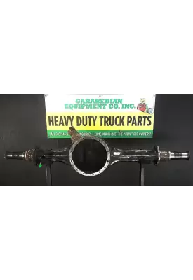 Axle Alliance RT40-4N Axle Housing (Front)