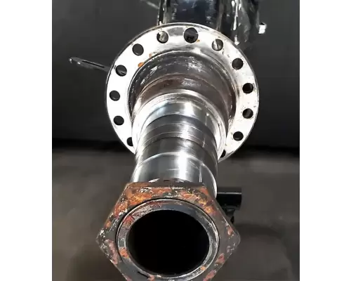 Axle Alliance RT40-4N Axle Housing (Front)