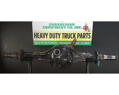 Axle Alliance RT40-4N Axle Housing (Front)