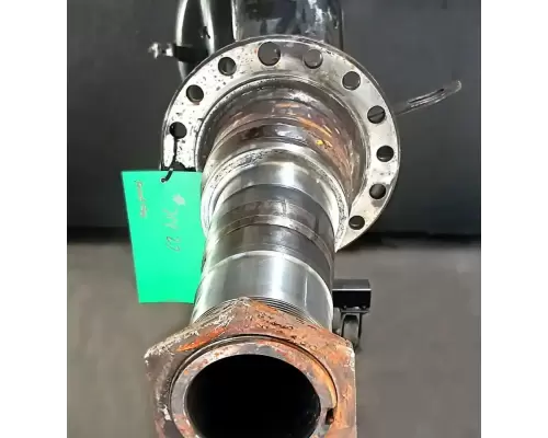 Axle Alliance RT40-4N Axle Housing (Front)