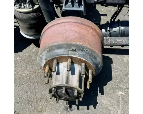 Axle Alliance RT40-4N Axle Housing (Front)