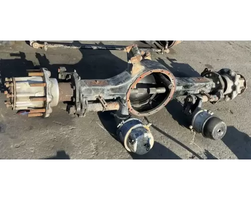 Axle Alliance RT40-4N Axle Housing (Front)