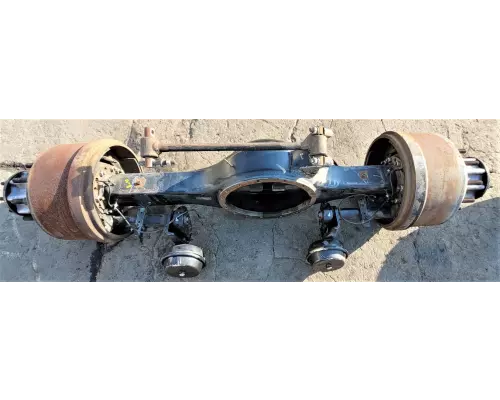 Axle Alliance RT40-4N Axle Housing (Rear)