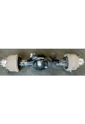 Axle Alliance RT40-4N Axle Housing (Rear)