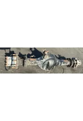 Axle Alliance RT40-4N Axle Housing (Rear)