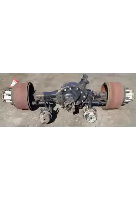 Axle Alliance RT40-4N Axle Housing (Rear)