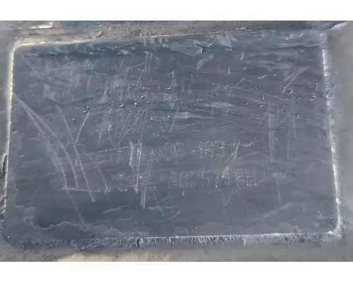 Axle Alliance RT40-4N Axle Housing (Rear)