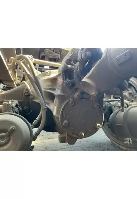 Axle Alliance RT40-4N Differential (Front)