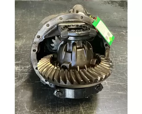 Axle Alliance RT40-4N Differential (Front)