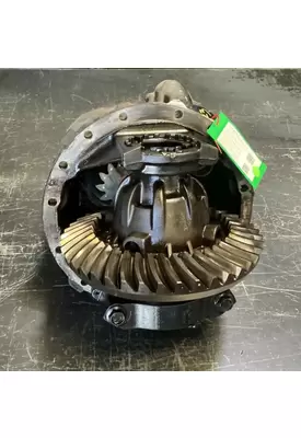 Axle Alliance RT40-4N Differential (Front)
