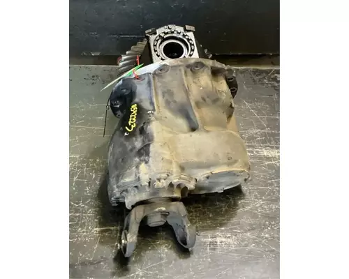 Axle Alliance RT40-4N Differential (Front)