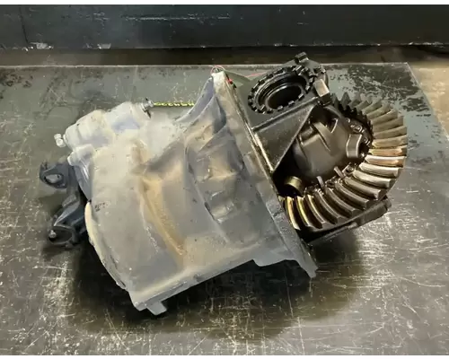 Axle Alliance RT40-4N Differential (Front)