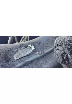 Axle Alliance RT40-4N Differential Housing (Front)
