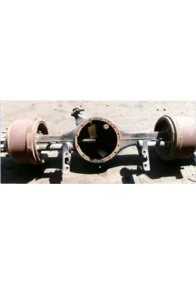 Axle Alliance RT40-4N Differential Housing (Front)