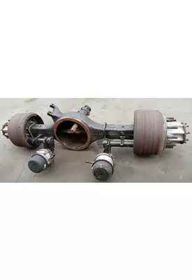 Axle Alliance RT40-4N Differential Housing (Front)