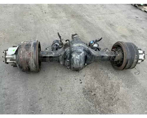 Axle Alliance RT40-4N Differential Housing (Front)
