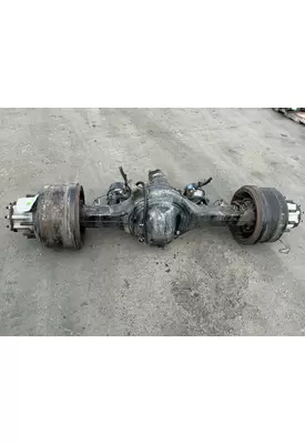 Axle Alliance RT40-4N Differential Housing (Front)