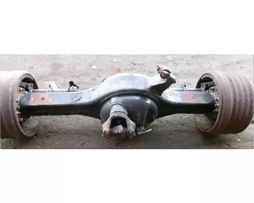 Axle Alliance RT40-4N Differential Housing (Front)