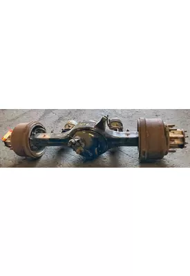 Axle Alliance RT40-4N Differential Housing (Front)