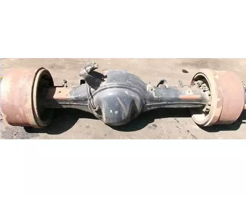 Axle Alliance RT40-4N Differential Housing (Single or Rear)