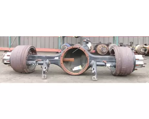 Axle Alliance RT40-4N Differential Housing (Single or Rear)