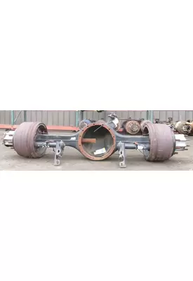 Axle Alliance RT40-4N Differential Housing (Single or Rear)
