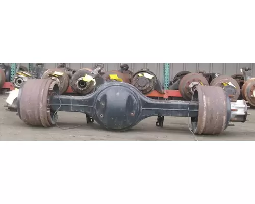 Axle Alliance RT40-4N Differential Housing (Single or Rear)