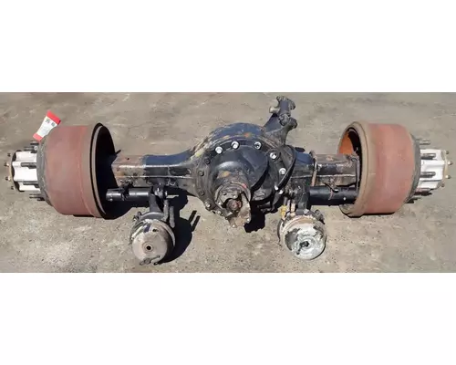 Axle Alliance RT40-4N Differential Housing (Single or Rear)