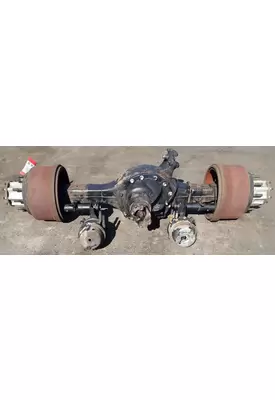 Axle Alliance RT40-4N Differential Housing (Single or Rear)