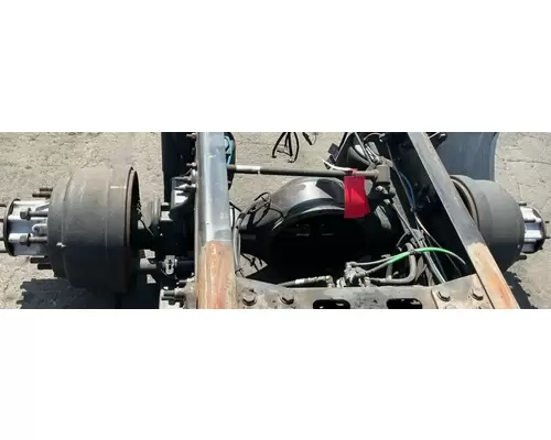 Axle Alliance RT40-4N Differential Housing (Single or Rear)