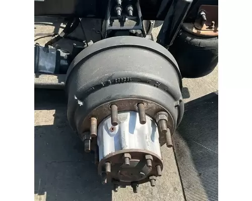 Axle Alliance RT40-4N Differential Housing (Single or Rear)