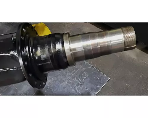 Axle Alliance RT40-4N Differential Housing (Single or Rear)