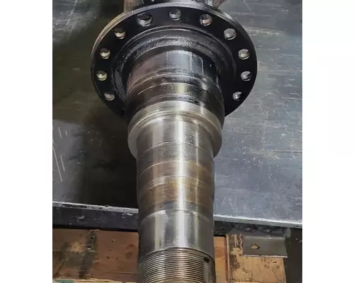 Axle Alliance RT40-4N Differential Housing (Single or Rear)