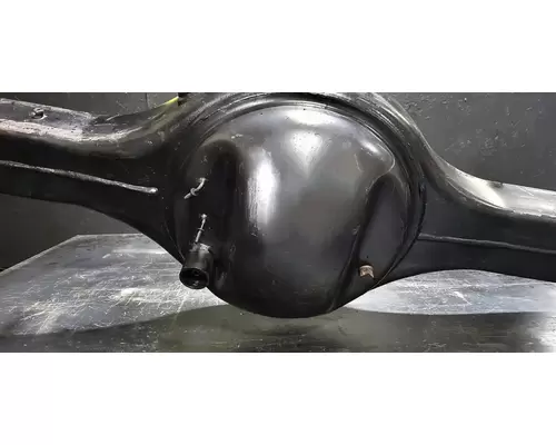 Axle Alliance RT40-4N Differential Housing (Single or Rear)