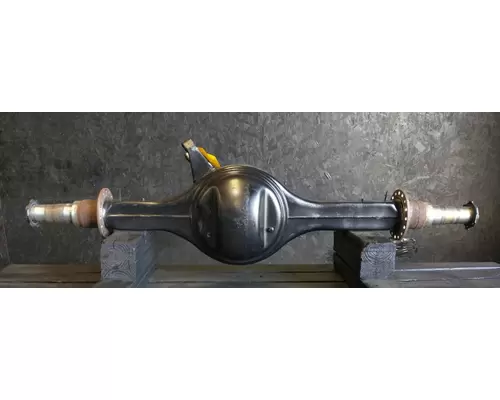 Axle Alliance RT40-4N Differential Housing (Single or Rear)