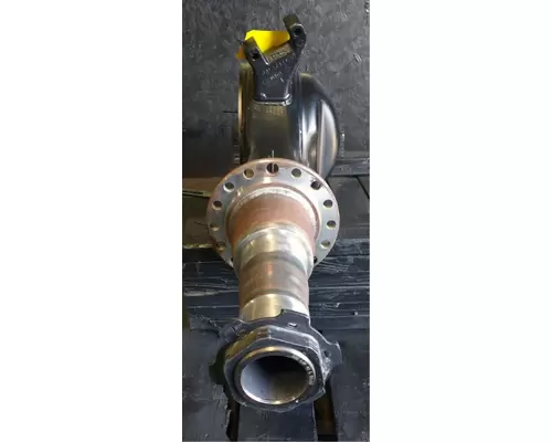 Axle Alliance RT40-4N Differential Housing (Single or Rear)
