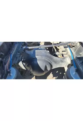Axle Alliance RT40-4N Differential Housing (Single or Rear)