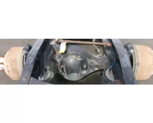 Axle Alliance RT40-4N Differential Housing (Single or Rear)