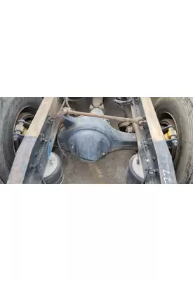Axle Alliance RT40-4N Differential Housing (Single or Rear)