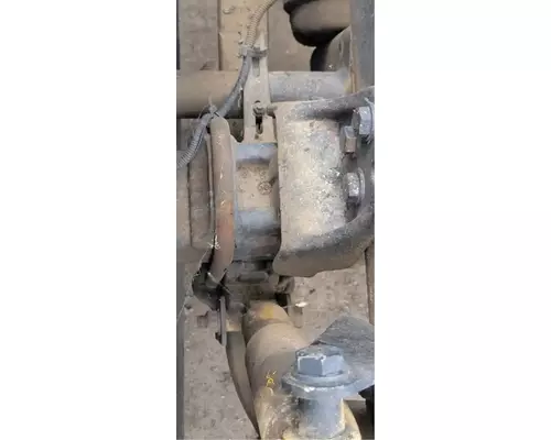 Axle Alliance RT40-4N Differential Housing (Single or Rear)