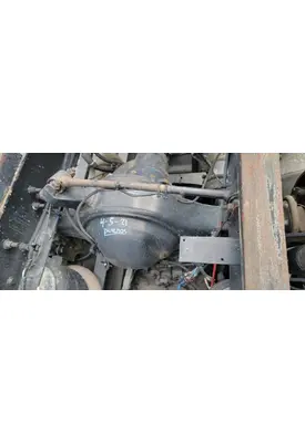 Axle Alliance RT40-4N Differential Housing (Single or Rear)