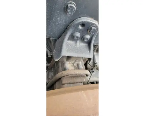 Axle Alliance RT40-4N Differential Housing (Single or Rear)
