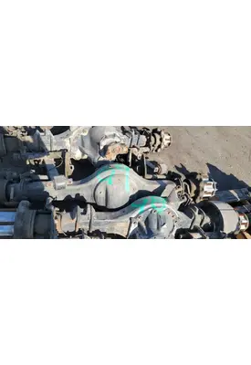 Axle Alliance RT40-4N Differential Housing (Single or Rear)