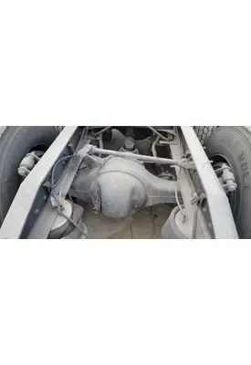 Axle Alliance RT40-4N Differential Housing (Single or Rear)