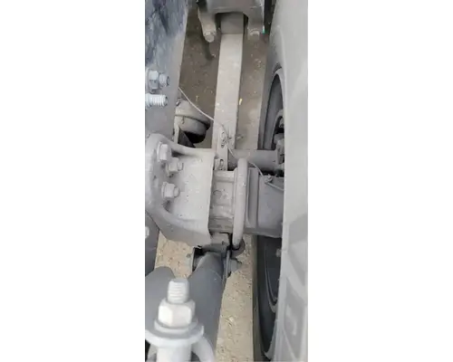 Axle Alliance RT40-4N Differential Housing (Single or Rear)