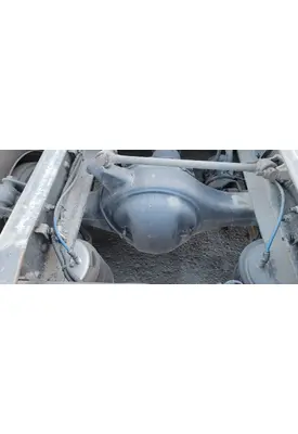 Axle Alliance RT40-4N Differential Housing (Single or Rear)