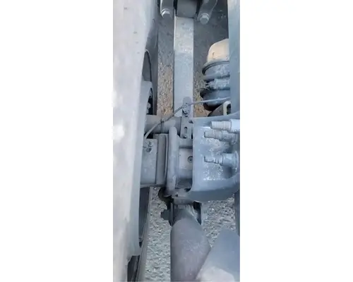 Axle Alliance RT40-4N Differential Housing (Single or Rear)