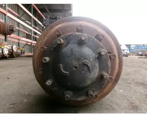 Axle Alliance RT40-4N Differential Housing (Single or Rear)