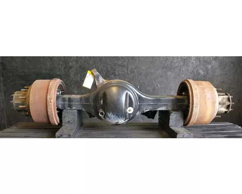 Axle Alliance RT40-4N Differential Housing (Single or Rear)